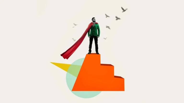 How to Scale Your Business from ₹10 Crore to ₹100 Crore