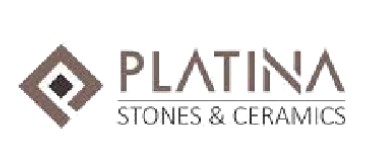 Scaling with Structure: 140% Growth at Platina Stones and Ceramics