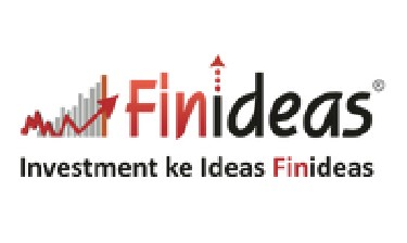 Embedding Performance Culture atFinideas—InvestmentkeIdeas